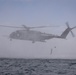 HMH-361 Supports III MEF EOTG Helocast Masters Course