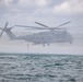 HMH-361 Supports III MEF EOTG Helocast Masters Course