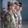 1st Air Cavalry Brigade redeploys to Fort Hood