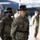1st Air Cavalry Brigade redeploys to Fort Hood