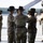 1st Air Cavalry Brigade redeploys to Fort Hood