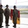 1st Air Cavalry Brigade redeploys to Fort Hood