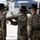 1st Air Cavalry Brigade redeploys to Fort Hood