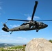 5-17 Air Cavalry Squadron Conducts First Spur Ride