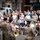 101st Airborne Division Band performs in honor of Operation Market Garden 78