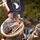 101st Airborne Division Band performs in honor of Operation Market Garden 78