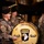 101st Airborne Division Band performs in honor of Operation Market Garden 78