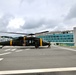 St. Mary's Hospital works with 2nd Combat Aviation Brigade