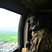 St. Mary's Hospital works with 2nd Combat Aviation Brigade