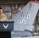 13th and 14th Fighter Generation Squadrons Activated at Misawa Air Base