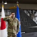 13th and 14th Fighter Generation Squadrons Activated at Misawa Air Base