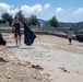 CFAO White Beach Cleanup