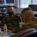 JGSDF Maj. Gen Shingo Nashinoki visits III MEF Deputy Commanding General