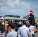 Misawa Air Fest 2022