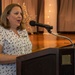 CFAS Hosts Ombudsman Luncheon