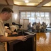 CFAS Hosts Ombudsman Luncheon