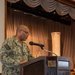 CFAS Hosts Ombudsman Luncheon