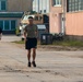 U.S. Army Soldiers Participate in 9/11 Commemoration Run