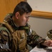 51st SFS augmentees bolster Osan defensive capabilities