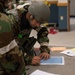 51st SFS augmentees bolster Osan defensive capabilities