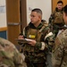 51st SFS augmentees bolster Osan defensive capabilities