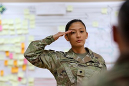 The Importance of the NCO Board