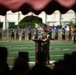 3d Marine Division 80th Anniversary Battle Colors Rededication Ceremony