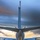 KC-135 operations at Selfridge