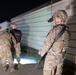 52nd SFS demonstrates nighttime readiness
