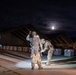 52nd SFS demonstrates nighttime readiness