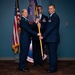 305th Air Mobility Wing activates 911th Air Refueling Squadron