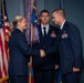 305th Air Mobility Wing activates 911th Air Refueling Squadron