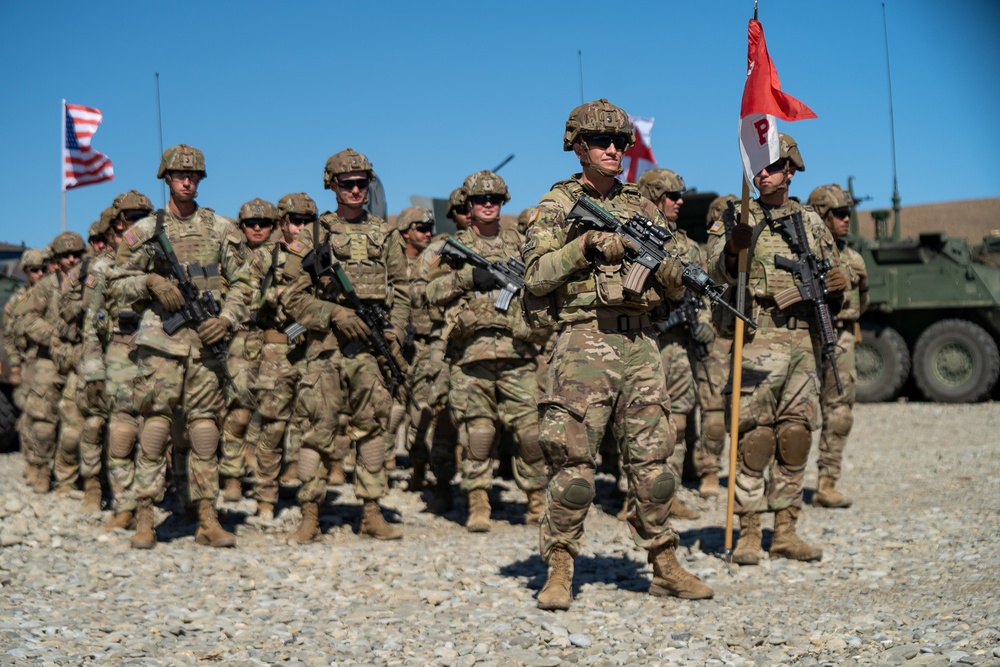 2CR at Noble Partner 22