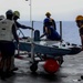 USS Lewis B. Puller Operations at Sea