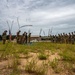 Shaw establishes total force campus with intelligence schoolhouse