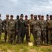 Shaw establishes total force campus with intelligence schoolhouse