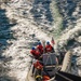 USS Paul Ignatius (DDG 117) Daily Operations in Baltic Sea
