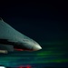 B-1s border the Arctic for Baked Alaskan; enhance ACE practices