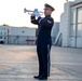 9/11 Remembrance ceremony 12 Sep 2022 Joint Base San Antonio-Kelly Air Field