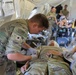 The Importance of the Army Medic
