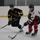 Army takes on Navy in hockey