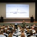 NATO allies visit Travis AFB