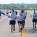 Run for the Fallen honors 9/11 victims