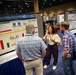 Naval Medical Research &amp; Development Enterprise Attend Military Health System Research Symposium