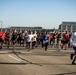 Run for the Fallen honors 9/11 Victims
