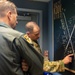 18th AF CC experiences Dover AFB mission