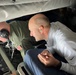 148th Fighter Wing Hosts ESGR Boss Lift