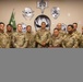 7th Special Forces Group (Airborne) Maintenance Company won the Fiscal Year 2022 Army Award for Maintenance Excellence