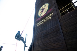 Air Force Radio News 22 January 2020