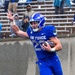 Air Force Football vs Colorado